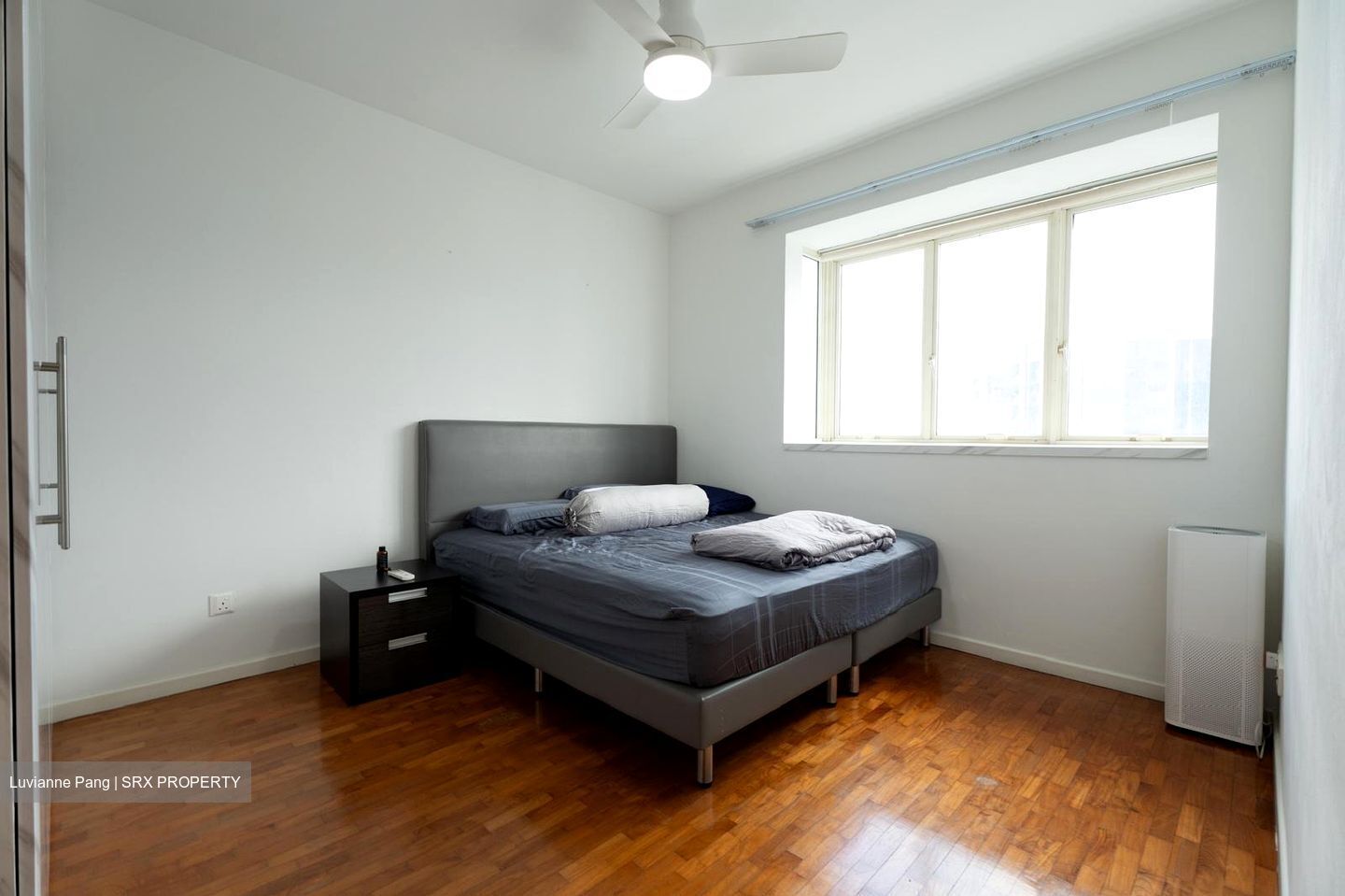 Rio Vista (D19), Condominium #537013171
